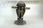 32nd_2014_475