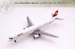 32nd_2014_48