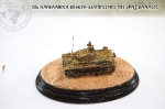 32nd_2014_494