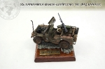 32nd_2014_499