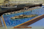 32nd_2014_502