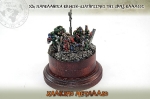32nd_2014_505