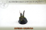 32nd_2014_506