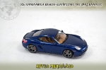 32nd_2014_512