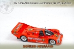 32nd_2014_513