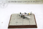 32nd_2014_517