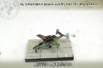 32nd_2014_518