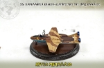32nd_2014_519