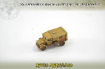 32nd_2014_539