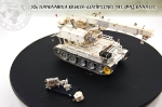 32nd_2014_563