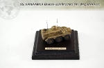 32nd_2014_569