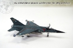 32nd_2014_578