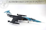 32nd_2014_579