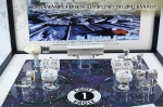 32nd_2014_581
