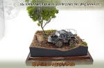 32nd_2014_584