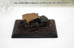 32nd_2014_601