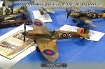 32nd_2014_603