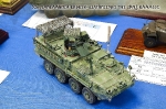 32nd_2014_605