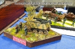 32nd_2014_607