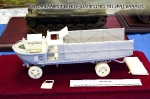 32nd_2014_608