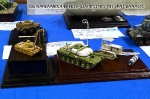 32nd_2014_609