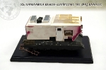 32nd_2014_611