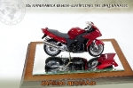 32nd_2014_73