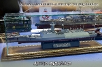 32nd_2014_77