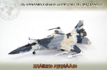 32nd_2014_79
