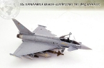 32nd_2014_81