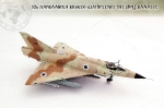 32nd_2014_82