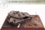 32nd_2014_91