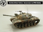 33rd_2014_146