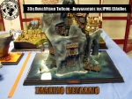 33rd_2014_213