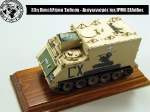 33rd_2014_247
