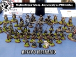 33rd_2014_346