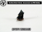 33rd_2014_347