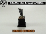 33rd_2014_351