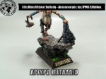 33rd_2014_353