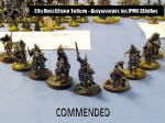 33rd_2014_384
