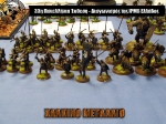 33rd_2014_392