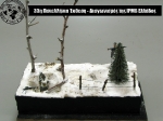 33rd_2014_415