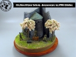 33rd_2014_423