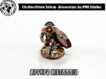 33rd_2014_473