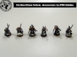33rd_2014_476