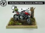 33rd_2014_512