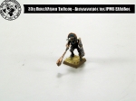 33rd_2014_529
