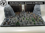 33rd_2014_542
