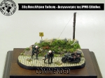 33rd_2014_54