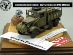 33rd_2014_564